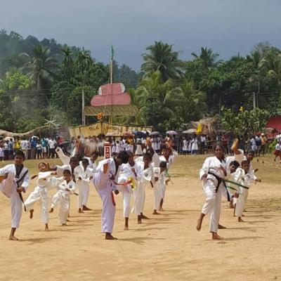 Whatsapp Image 2022 10 04 At 10.02.22 Pm