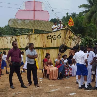 Whatsapp Image 2022 10 04 At 10.02.25 Pm