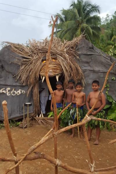 Whatsapp Image 2022 10 04 At 10.02.29 Pm 1