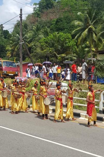 Whatsapp Image 2022 10 04 At 10.04.14 Pm