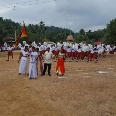 Whatsapp Image 2022 10 04 At 10.04.15 Pm