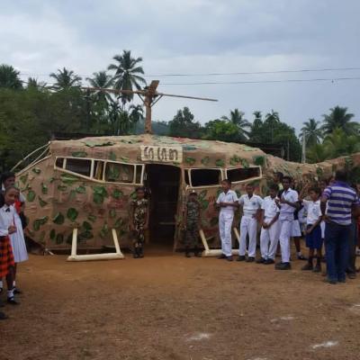 Whatsapp Image 2022 10 04 At 10.04.17 Pm 1