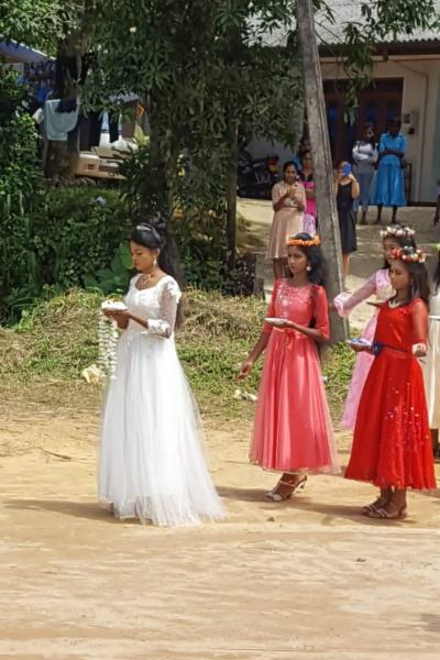 Whatsapp Image 2022 10 04 At 10.04.20 Pm 1