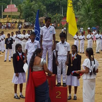 Whatsapp Image 2022 10 04 At 10.04.25 Pm