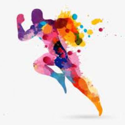 ක්‍රීඩා උත්සවය