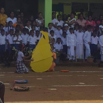 Whatsapp Image 2022 10 04 At 10.02.11 Pm