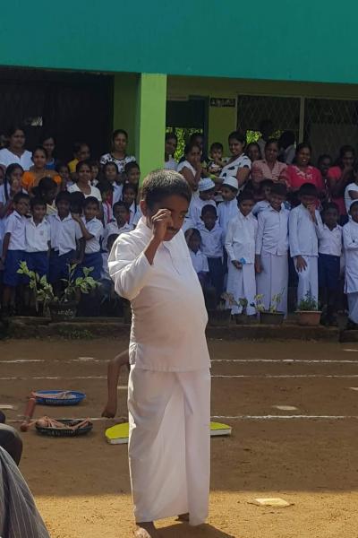 Whatsapp Image 2022 10 04 At 10.02.27 Pm