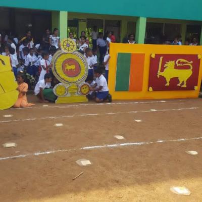 Whatsapp Image 2022 10 04 At 10.04.56 Pm