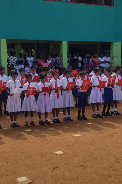 Whatsapp Image 2022 10 04 At 10.04.57 Pm 1