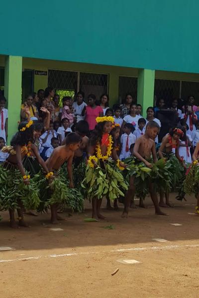 Whatsapp Image 2022 10 04 At 10.05.02 Pm 1