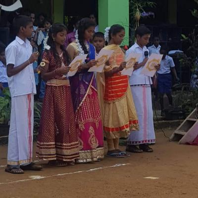 Whatsapp Image 2022 10 04 At 10.05.03 Pm 1