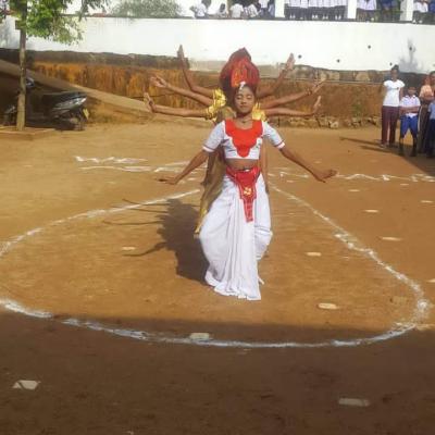 Whatsapp Image 2022 10 04 At 10.05.04 Pm