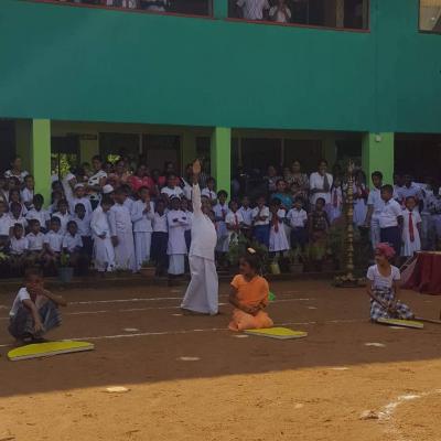 Whatsapp Image 2022 10 04 At 10.05.13 Pm 1