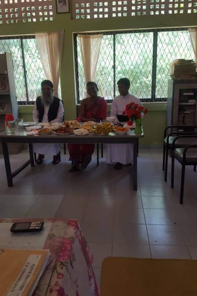 Whatsapp Image 2022 10 04 At 10.05.15 Pm