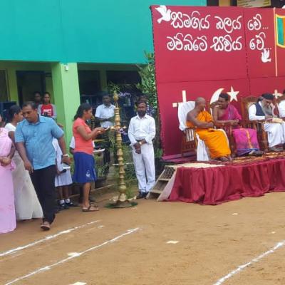 Whatsapp Image 2022 10 04 At 10.05.18 Pm 1