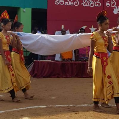 Whatsapp Image 2022 10 04 At 10.05.18 Pm