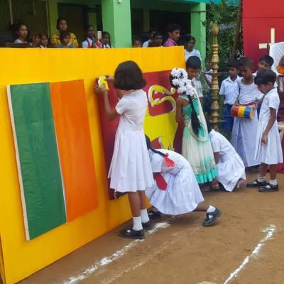 Whatsapp Image 2022 10 04 At 10.05.19 Pm 1