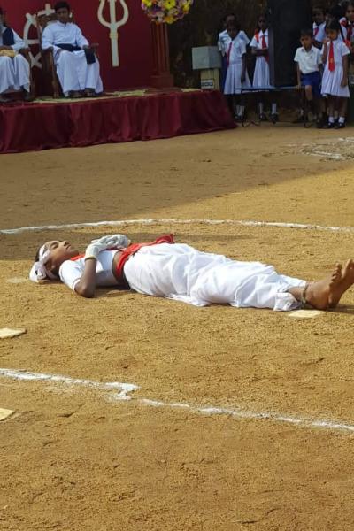 Whatsapp Image 2022 10 04 At 10.05.19 Pm