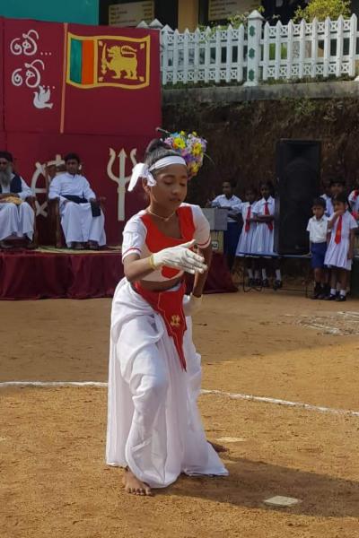 Whatsapp Image 2022 10 04 At 10.05.20 Pm 1