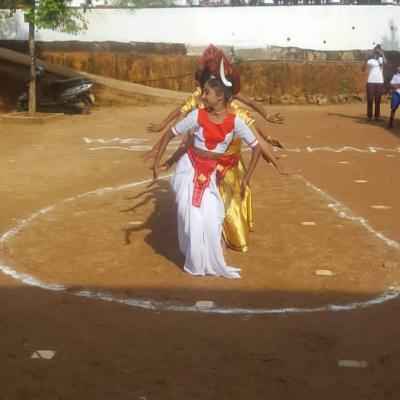 Whatsapp Image 2022 10 04 At 10.05.21 Pm