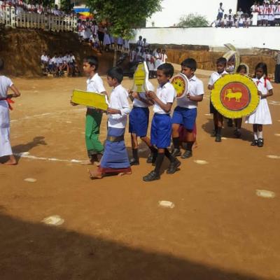 Whatsapp Image 2022 10 04 At 10.05.22 Pm