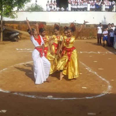 Whatsapp Image 2022 10 04 At 10.05.23 Pm 1