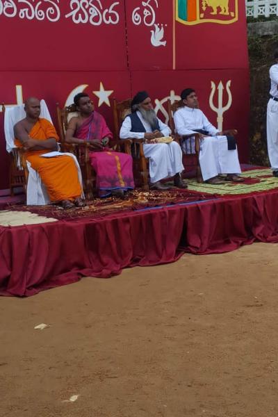 Whatsapp Image 2022 10 04 At 10.05.23 Pm