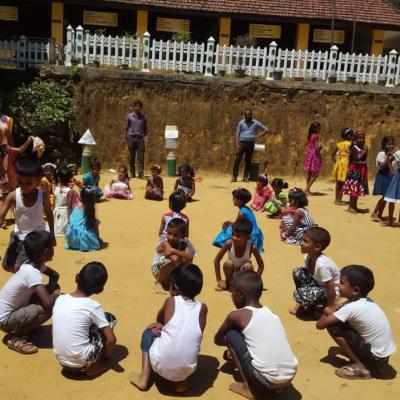 Whatsapp Image 2022 10 04 At 10.04.26 Pm 1