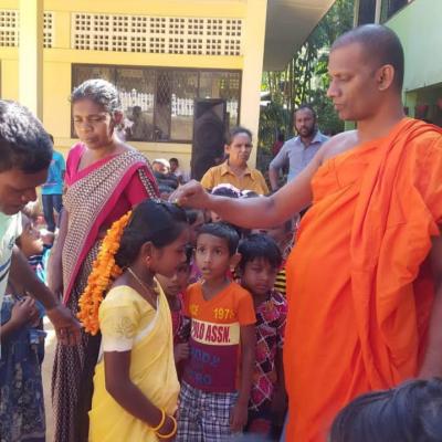 Whatsapp Image 2022 10 04 At 10.04.28 Pm