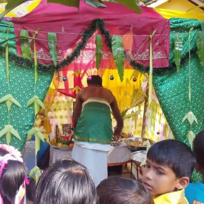 Whatsapp Image 2022 10 04 At 10.04.29 Pm 1