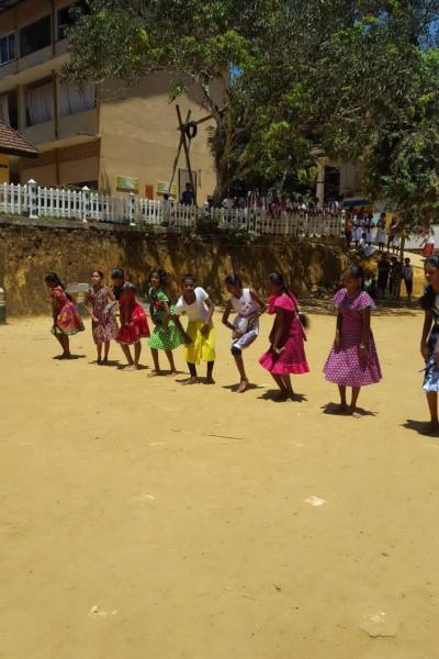 Whatsapp Image 2022 10 04 At 10.04.30 Pm 1