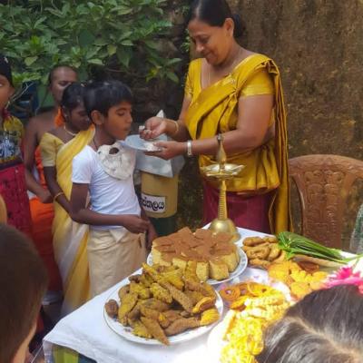 Whatsapp Image 2022 10 04 At 10.04.35 Pm