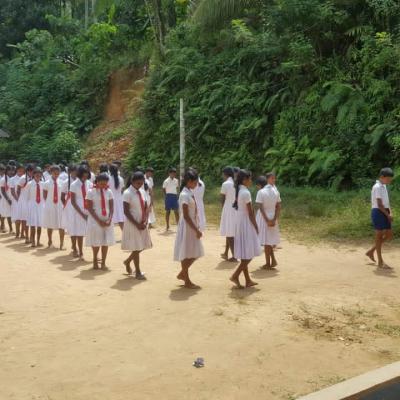 Whatsapp Image 2022 10 04 At 10.02.01 Pm