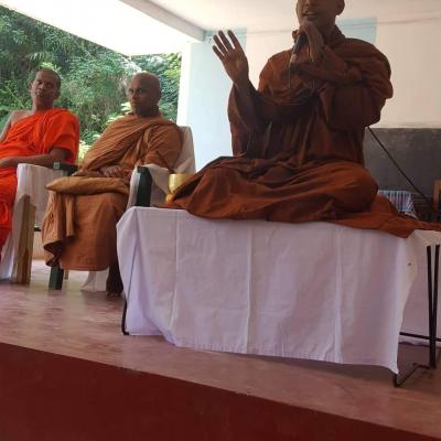 Whatsapp Image 2022 10 04 At 10.02.15 Pm