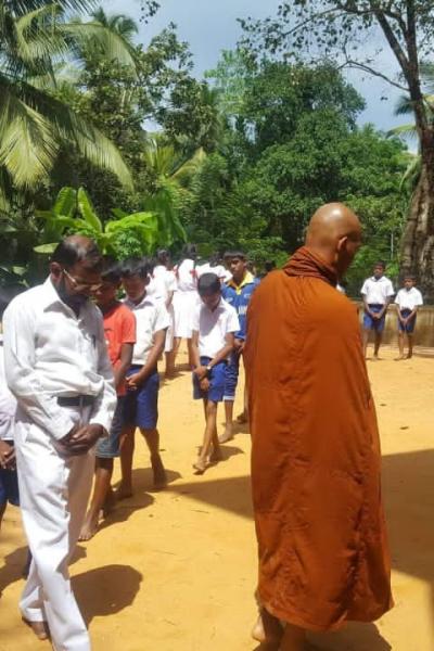 Whatsapp Image 2022 10 04 At 10.02.28 Pm 1