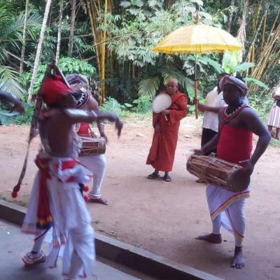 Whatsapp Image 2022 10 04 At 10.04.11 Pm