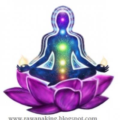 සතිය පුහුණු කරවීම