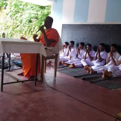 Whatsapp Image 2022 10 04 At 10.02.28 Pm