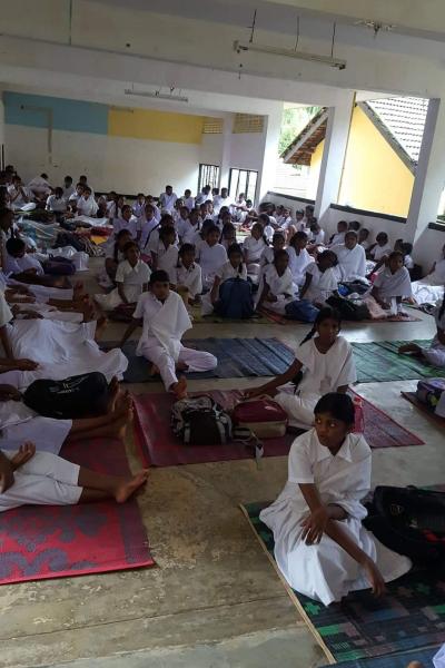 Whatsapp Image 2022 10 04 At 10.02.30 Pm