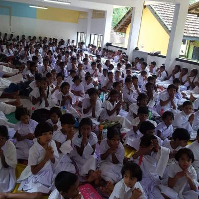 Whatsapp Image 2022 10 04 At 10.05.09 Pm