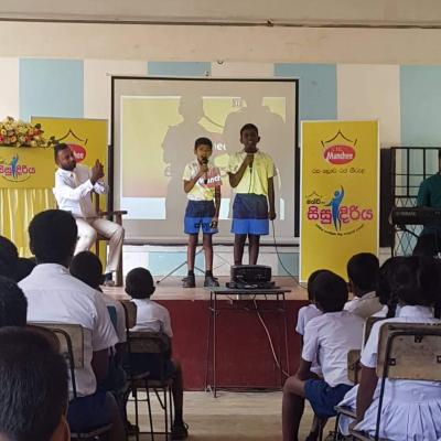 Whatsapp Image 2022 10 04 At 10.02.02 Pm