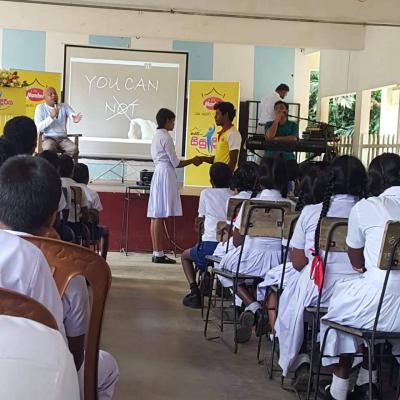 Whatsapp Image 2022 10 04 At 10.02.04 Pm