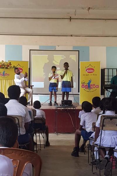 Whatsapp Image 2022 10 04 At 10.04.25 Pm 1