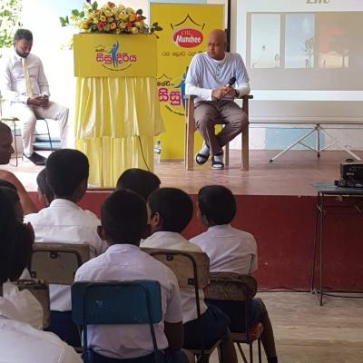 Whatsapp Image 2022 10 04 At 10.04.47 Pm