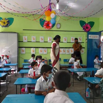 Whatsapp Image 2022 10 04 At 10.02.13 Pm 1