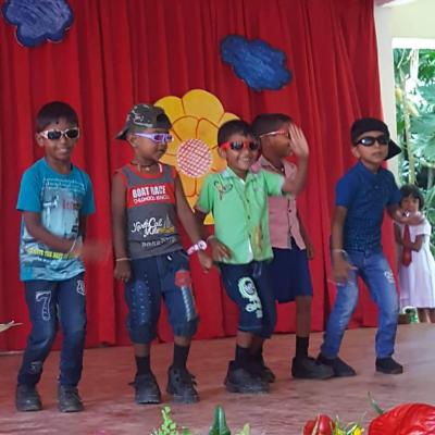 Whatsapp Image 2022 10 04 At 10.02.13 Pm