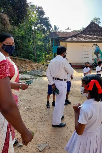 Whatsapp Image 2022 10 04 At 10.02.14 Pm