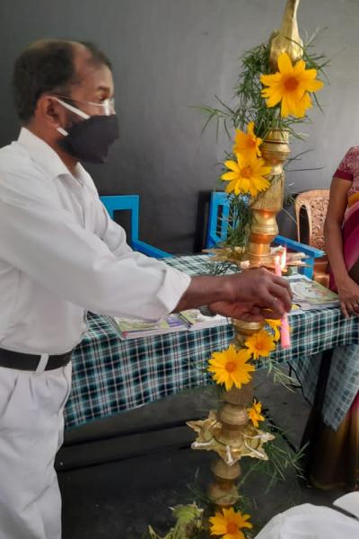 Whatsapp Image 2022 10 04 At 10.04.18 Pm 1