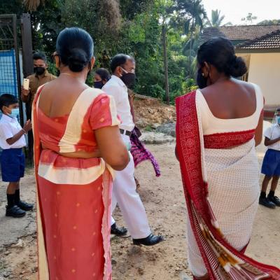 Whatsapp Image 2022 10 04 At 10.04.23 Pm 1