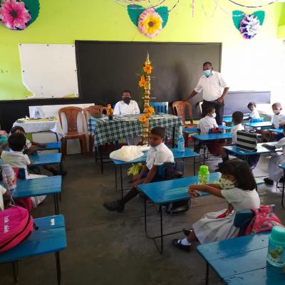 Whatsapp Image 2022 10 04 At 10.04.24 Pm 1